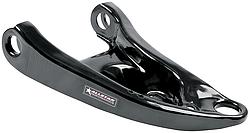 Deluxe Lower Control Left Hand Arm for 1964-1972 Chevelle