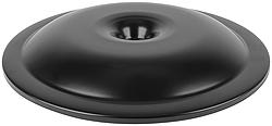 ALL25942 14 in. Air Cleaner Top - Black