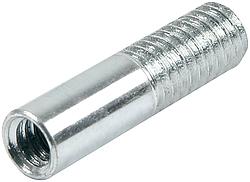 Air Cleaner Stud Adapter
