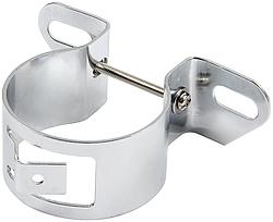 ALL81326 Ignition Coil Bracket