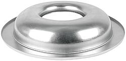 ALL25941 14 in. Air Cleaner Base