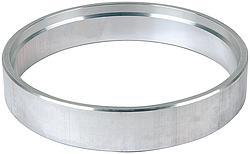 1 in. Sure Seal Spacer