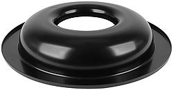ALL25943 14 in. Air Cleaner Base - Black