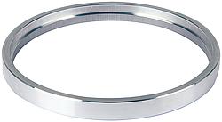 0.5 in. Sure Seal Spacer