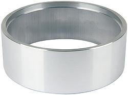 2 in. Sure Seal Spacer