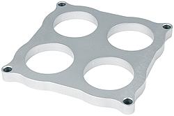 2.12 in. Bore Carb Shear Plate for 4500