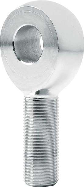 0.75 in. Solid Right Hand Rod End