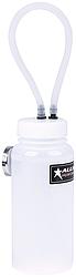 ALL11018 Bleeder Bottle with Magnet