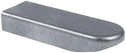 Universal Chassis Mount
