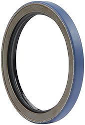 2.5 in. Hub Seal 5 x 5 in. Pin Low Drag