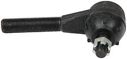 0.625-18 Right Hand Thread x 4 in. Inner Tie Rod End for 1963-1982 Corvette, 1963-1964 GMC Truck