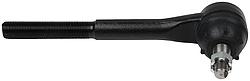 0.625-18 Right Hand Thread x 7.25 in. Inner Tie Rod End for 1965-68 Impala, 1965-1970 Chevrolet PU
