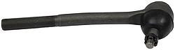 0.688-18 Right Hand Thread x 9 in. Outer Tie Rod End for 1977-1996 Impala