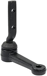 Idler Arm for 1970-1981 Chevy Camaro