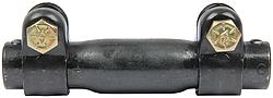 0.625-18 x 4.5 in. Tie Rod Adjusting Sleeve