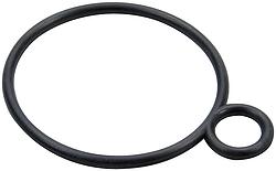 Replacement Water Neck O-Ring