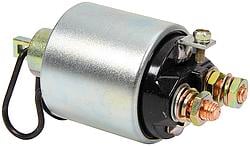 ALL80526 Replacement Starter Solenoid