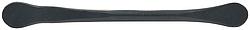 9 in. Tire Spoon Curved with Round End