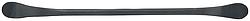 ALL44037 16 in. Tire Spoon Curved with Round End