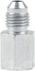 ALL50199 -3 to 0.125 in. NPT Female Adapter Fitting