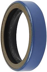 Inner Axle Snout Seal