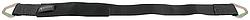 33 in. Axle Strap Flat Delta Ring