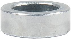 0.75 OD x 0.5 ID x 0.25 in. Shock Mount Spacers