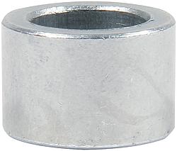 0.75 OD x 0.5 ID x 0.5 in. Shock Mount Spacers