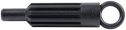 ALL14290 1.125 in. 10 Spline Clutch Alignment Tool