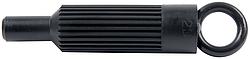 ALL14292 1.125 in. 26 Spline Clutch Alignment Tool