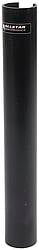 1.625 in. Small Body Shock Protector