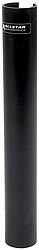 2 in. Small Body Shock Protector