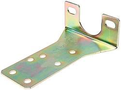Combination Valve Horizontal Mounting Bracket