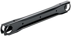 Metric G-Body Lower Trailing Arm for 1978-1988 GM Chassis