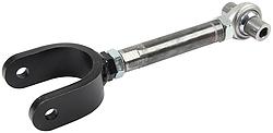 Adjustable Upper Trailing Arm for 1978-1988 Metric G-Body