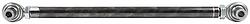 Adjustable Lower Trailing Arm for 1978-1988 Metric G-Body