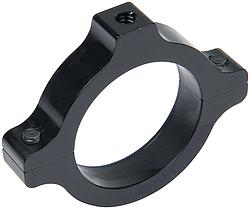 ALL10460 1.625 in. Aluminum Accessory Clamps