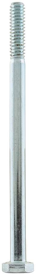 ALL16212 0.25-20 x 4 in. Grade 5 Coarse Thread Hex Head Bolts - Pack of 5