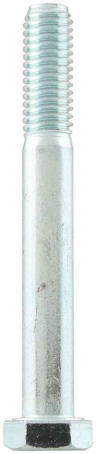 ALL16292 0.5-13 x 4 in. Grade 5 Coarse Thread Hex Head Bolts - Pack of 5
