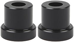 ALL56226 Nylon Bushing Kit for Roller Bearing Bushings