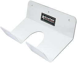 Picture of Allstar Performance ALL12204 Push Broom Holder - Large