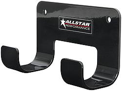 Picture of Allstar Performance ALL12203 6.5 in. Cordless Drill Holder - Black