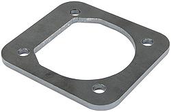 ALL60074 D-Ring Backing Plate