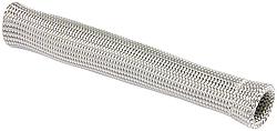 ALL34272 7.5 in. Spark Plug Boot Sleeves, Natural - Pack of 8