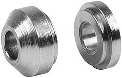 Carburetor Linkage Throttle Bushing Kit