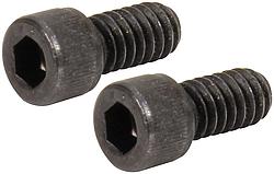 Safety Wire Guide Bolt - Pack of 2