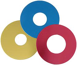 Water Outlet Restrictor Kit