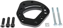 Power Steering Head Mount Bracket Kit