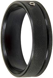 5 x in. Bearing Spacer with 2 in. Pin