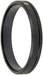 5 x in. Bearing Spacer with 2.5 in. Pin